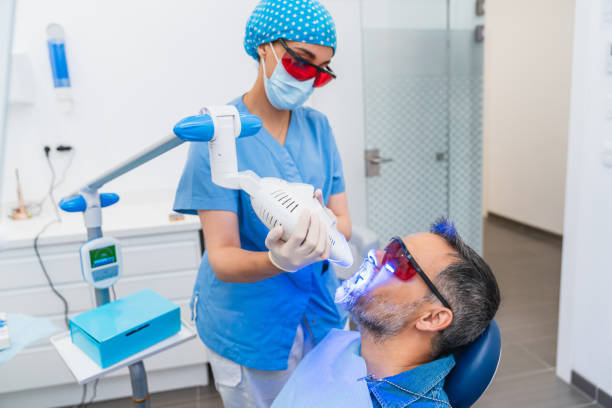 Best After-Hours Emergency Dentist in Rkesburg, PA